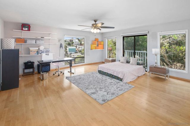 1694 Torrance St, San Diego, CA 92103