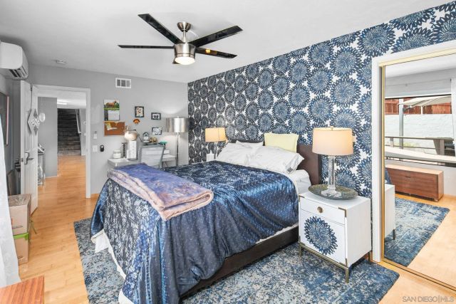 1694 Torrance St, San Diego, CA 92103