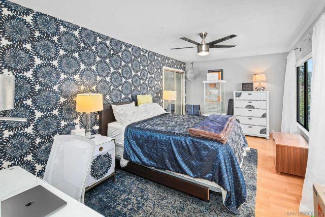 1694 Torrance St, San Diego, CA 92103