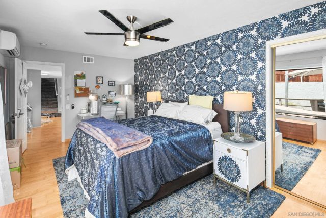 1694 Torrance St, San Diego, CA 92103