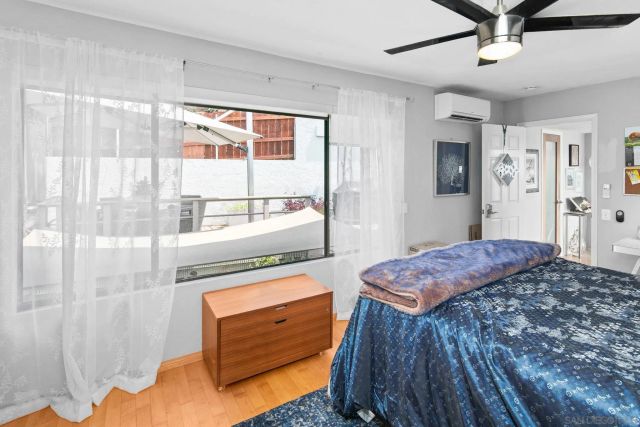 1694 Torrance St, San Diego, CA 92103