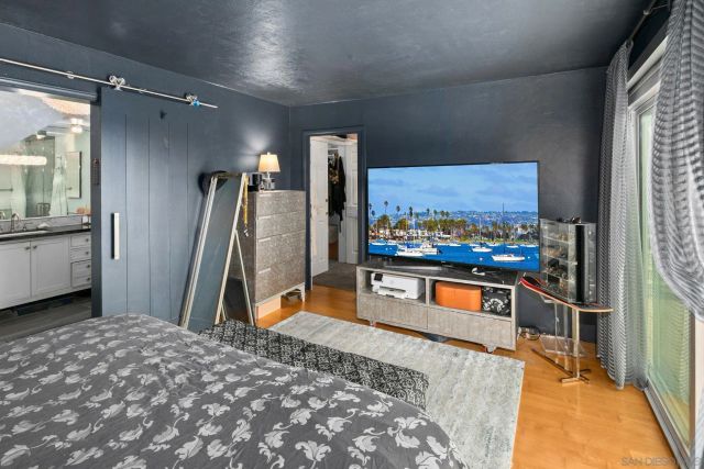 1694 Torrance St, San Diego, CA 92103