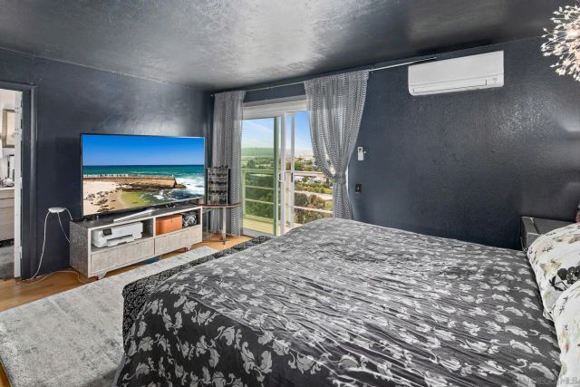 1694 Torrance St, San Diego, CA 92103