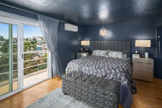 1694 Torrance St, San Diego, CA 92103