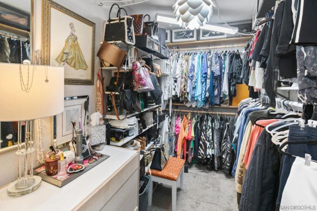 1694 Torrance St, San Diego, CA 92103