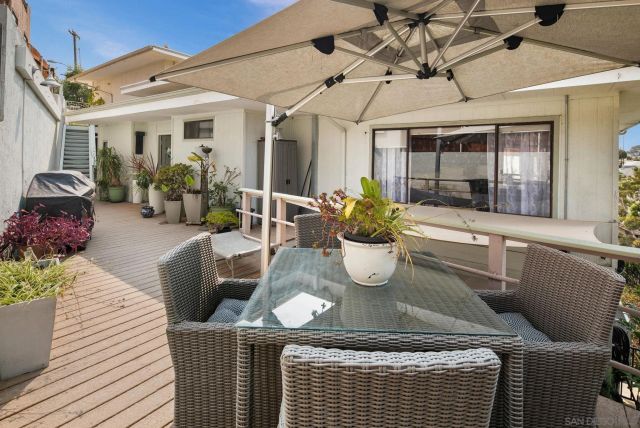 1694 Torrance St, San Diego, CA 92103