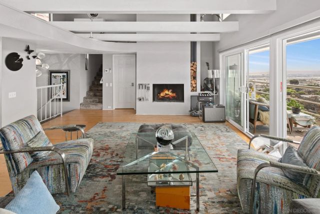 1694 Torrance St, San Diego, CA 92103