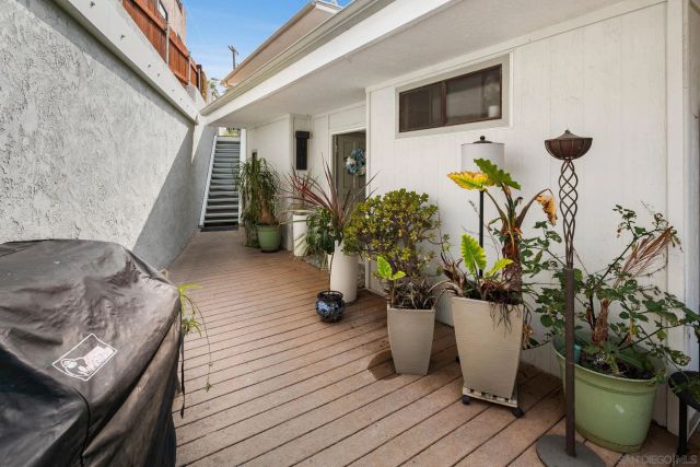 1694 Torrance St, San Diego, CA 92103