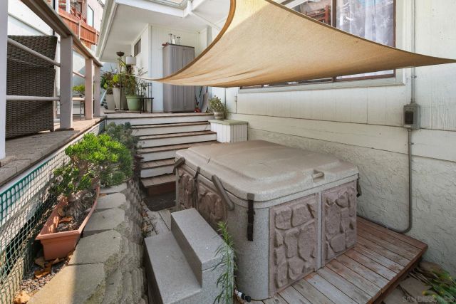 1694 Torrance St, San Diego, CA 92103