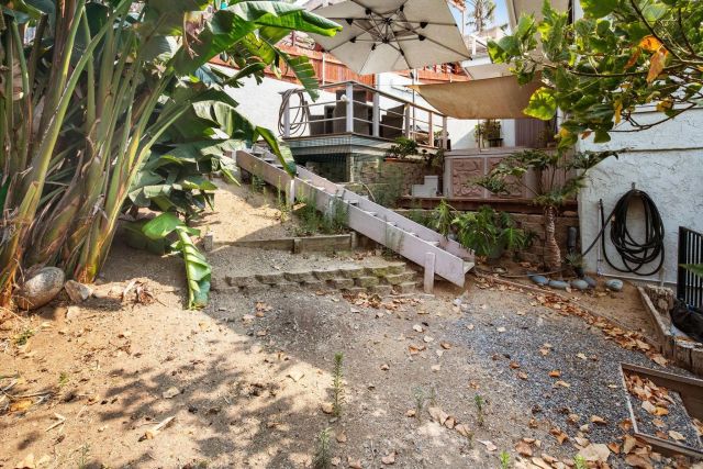 1694 Torrance St, San Diego, CA 92103