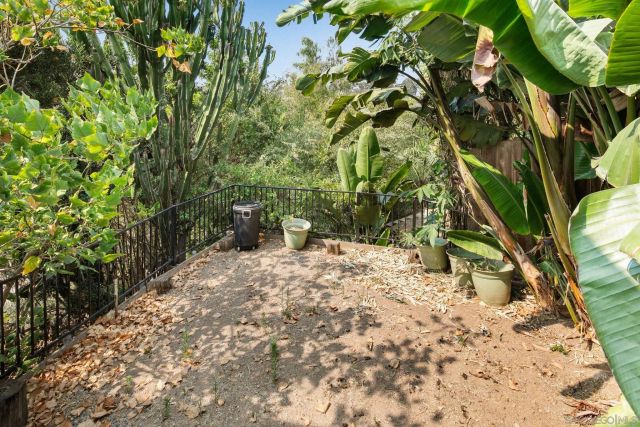 1694 Torrance St, San Diego, CA 92103