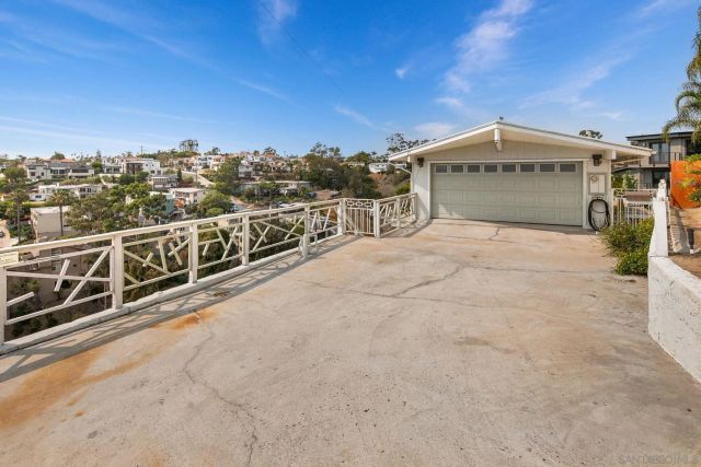 1694 Torrance St, San Diego, CA 92103