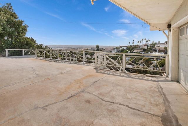 1694 Torrance St, San Diego, CA 92103