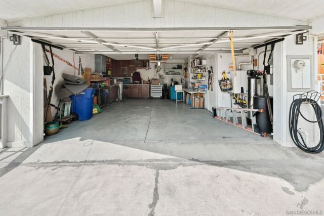 1694 Torrance St, San Diego, CA 92103