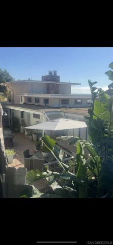 1694 Torrance St, San Diego, CA 92103