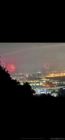 1694 Torrance St, San Diego, CA 92103