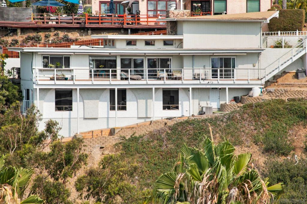 1694 Torrance St, San Diego, CA 92103