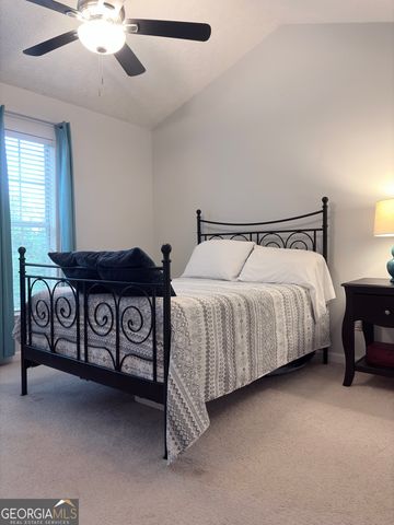 2851 Walden Lake Bend, Decatur, GA 30035