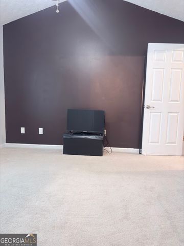 2851 Walden Lake Bend, Decatur, GA 30035
