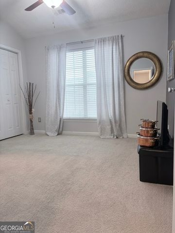 2851 Walden Lake Bend, Decatur, GA 30035