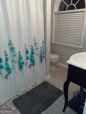 2851 Walden Lake Bend, Decatur, GA 30035