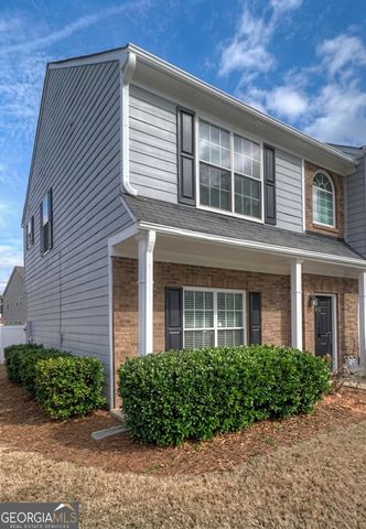2851 Walden Lake Bend, Decatur, GA 30035