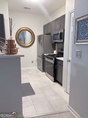 2851 Walden Lake Bend, Decatur, GA 30035