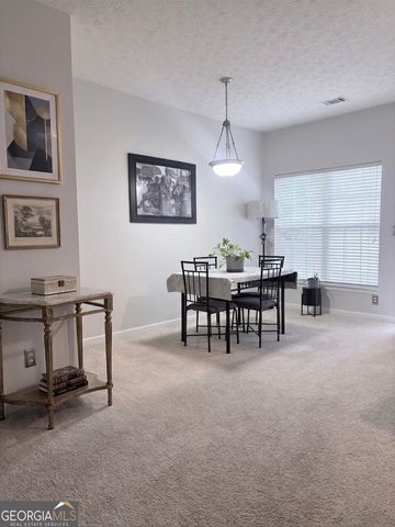 2851 Walden Lake Bend, Decatur, GA 30035