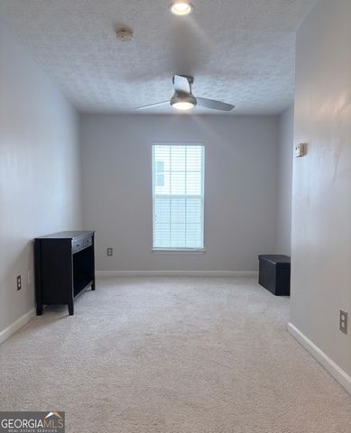 2851 Walden Lake Bend, Decatur, GA 30035