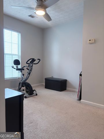 2851 Walden Lake Bend, Decatur, GA 30035