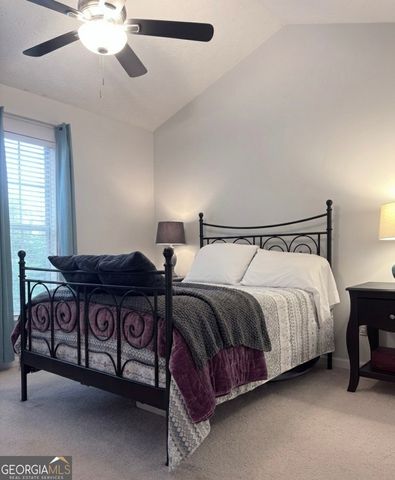 2851 Walden Lake Bend, Decatur, GA 30035
