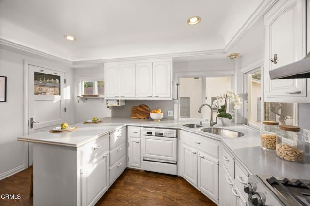 2046 Marengo Avenue, South Pasadena, CA 91030