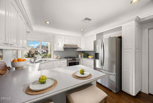 2046 Marengo Avenue, South Pasadena, CA 91030