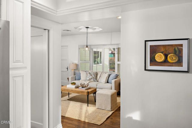 2046 Marengo Avenue, South Pasadena, CA 91030