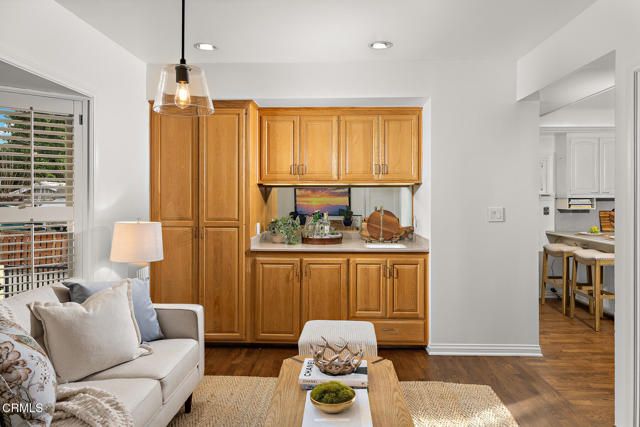 2046 Marengo Avenue, South Pasadena, CA 91030