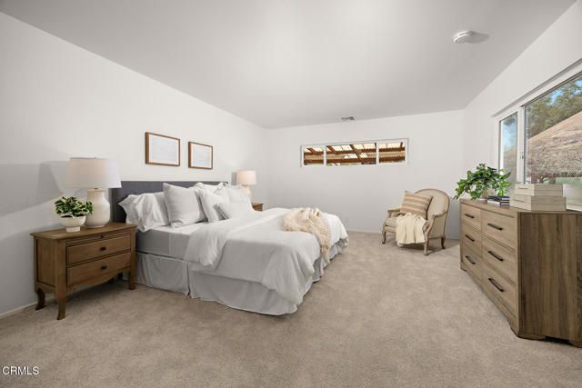 2046 Marengo Avenue, South Pasadena, CA 91030