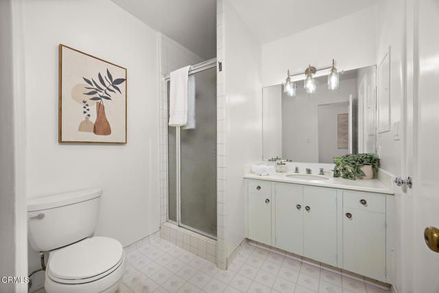 2046 Marengo Avenue, South Pasadena, CA 91030