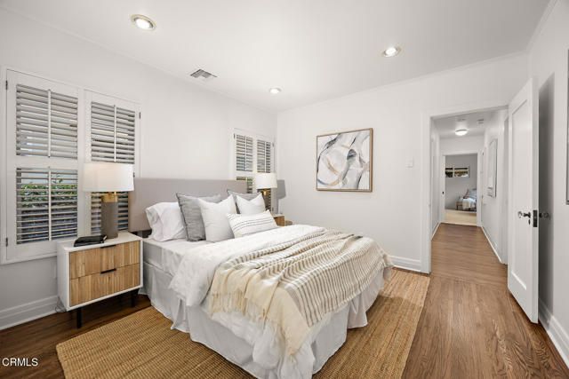 2046 Marengo Avenue, South Pasadena, CA 91030