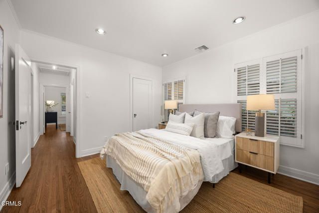 2046 Marengo Avenue, South Pasadena, CA 91030