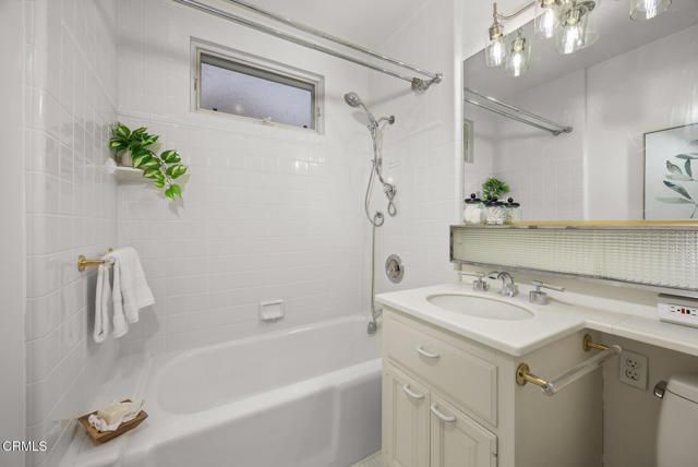 2046 Marengo Avenue, South Pasadena, CA 91030