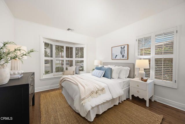 2046 Marengo Avenue, South Pasadena, CA 91030