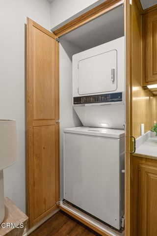 2046 Marengo Avenue, South Pasadena, CA 91030