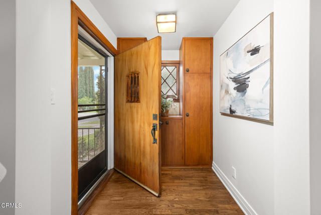 2046 Marengo Avenue, South Pasadena, CA 91030