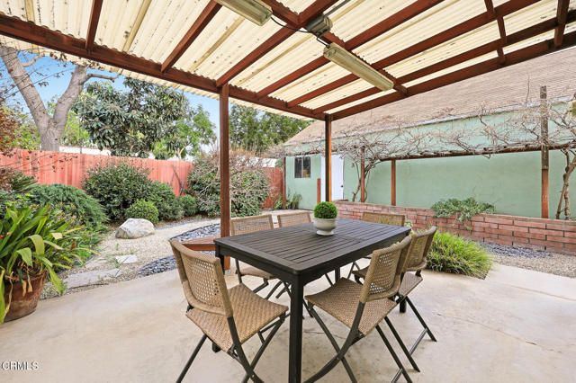 2046 Marengo Avenue, South Pasadena, CA 91030