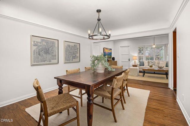 2046 Marengo Avenue, South Pasadena, CA 91030