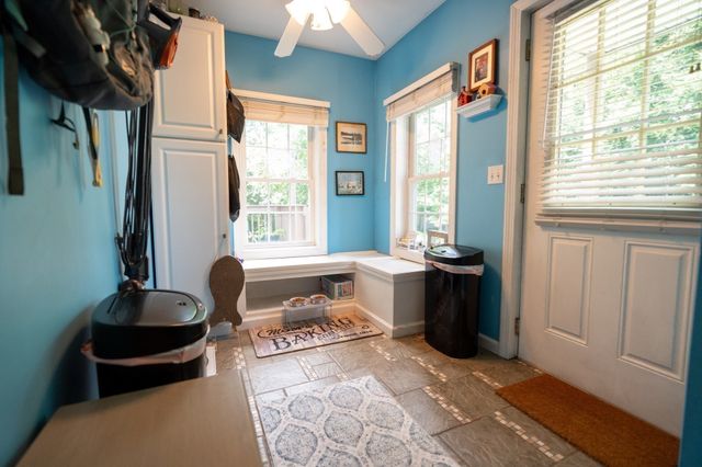 87 Berkshire Dr, Westfield, MA 01085
