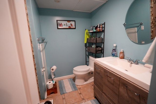 87 Berkshire Dr, Westfield, MA 01085