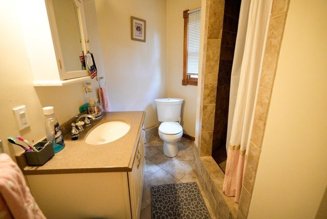 87 Berkshire Dr, Westfield, MA 01085