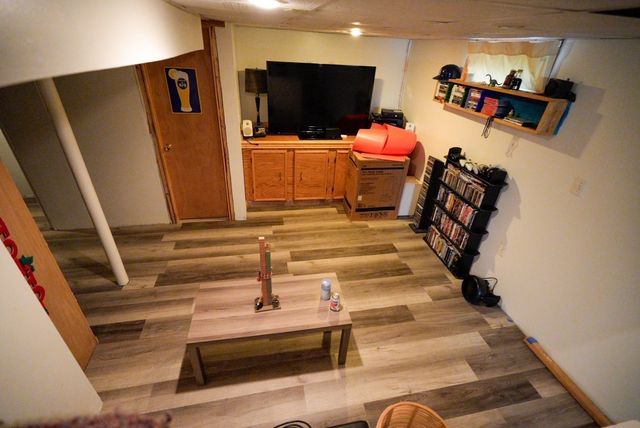 87 Berkshire Dr, Westfield, MA 01085