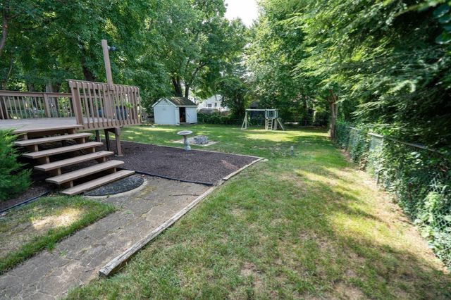 87 Berkshire Dr, Westfield, MA 01085